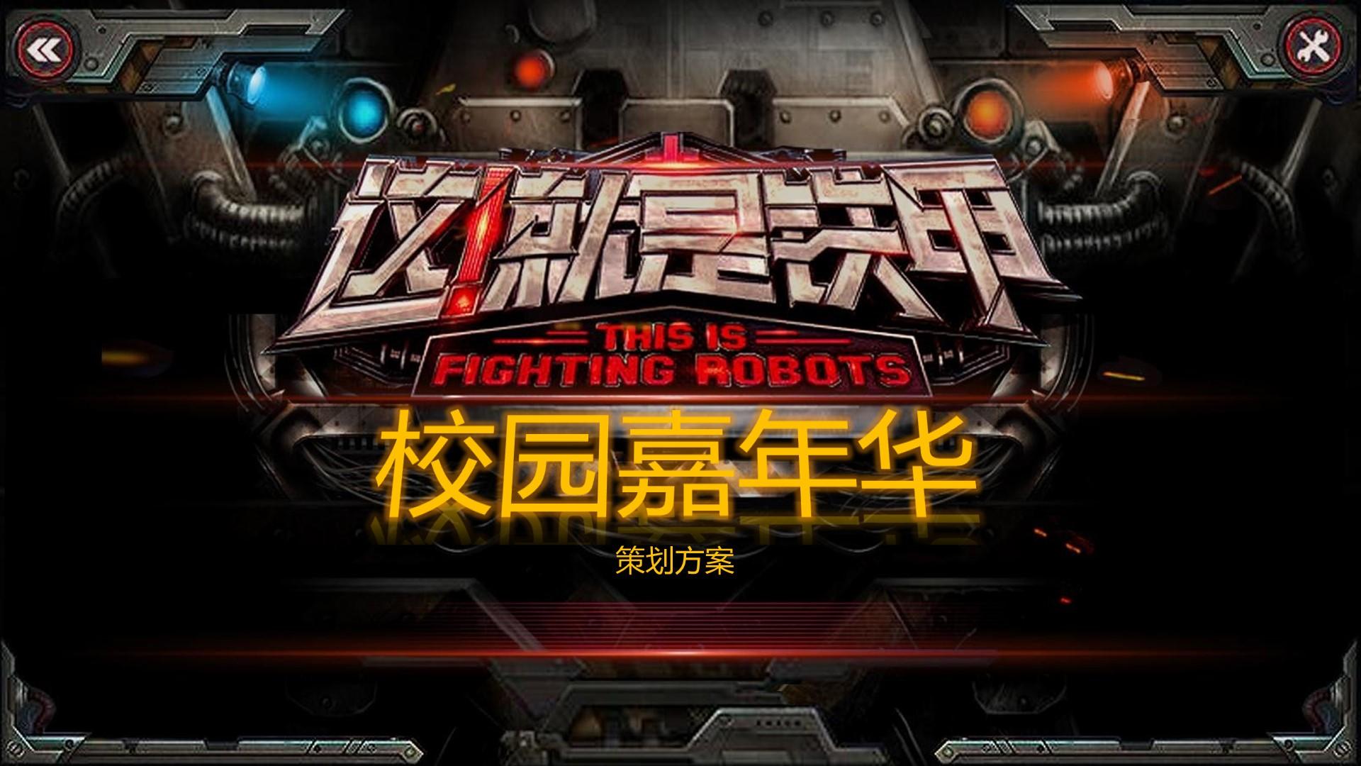 云宏雅传媒文化携手高校推进文化创作与研究合作